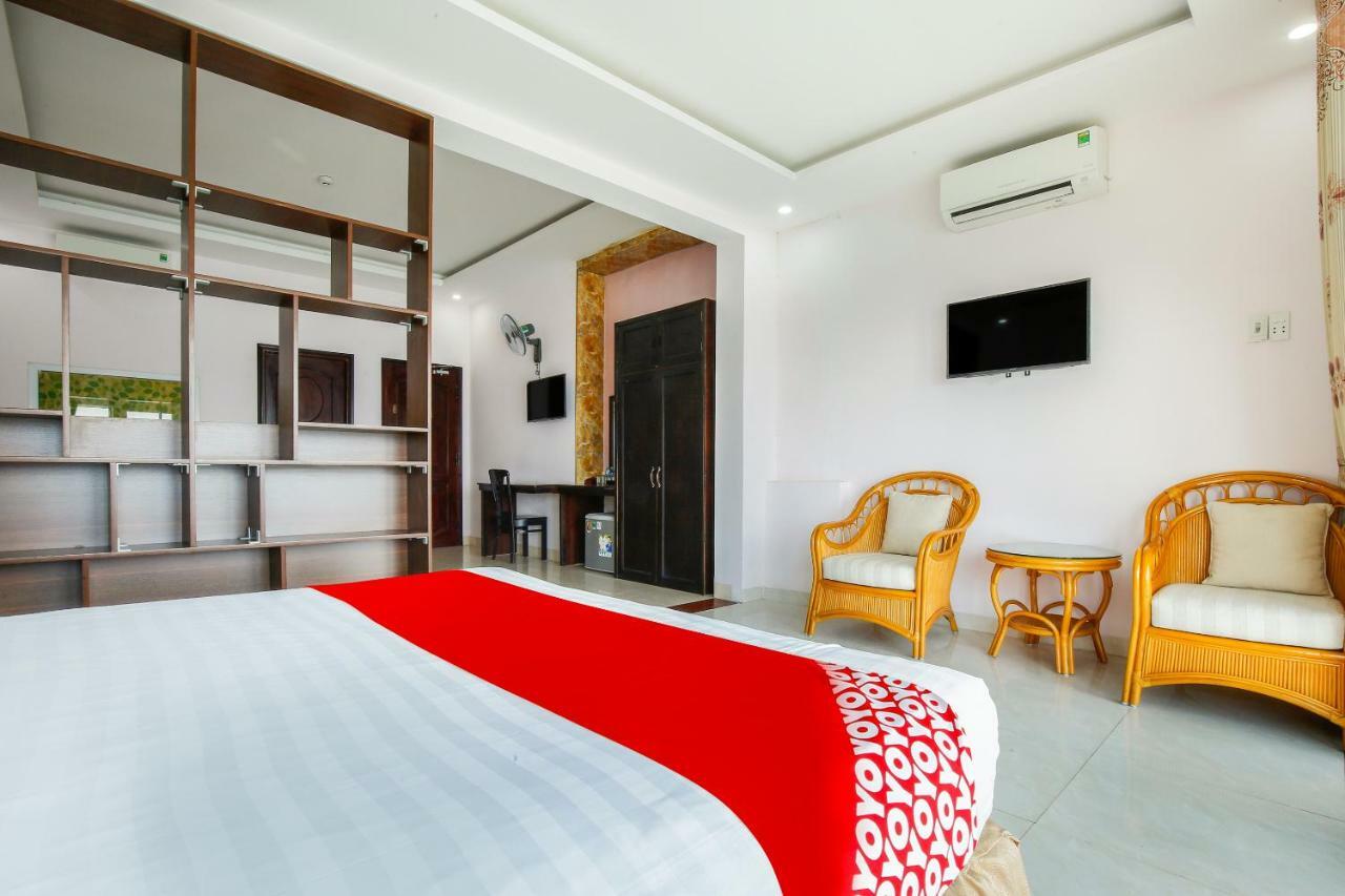 Areca Riverside Da Nang Exterior photo
